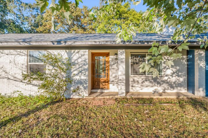 Property Photo:  974 Waddell Road  MS 39741 