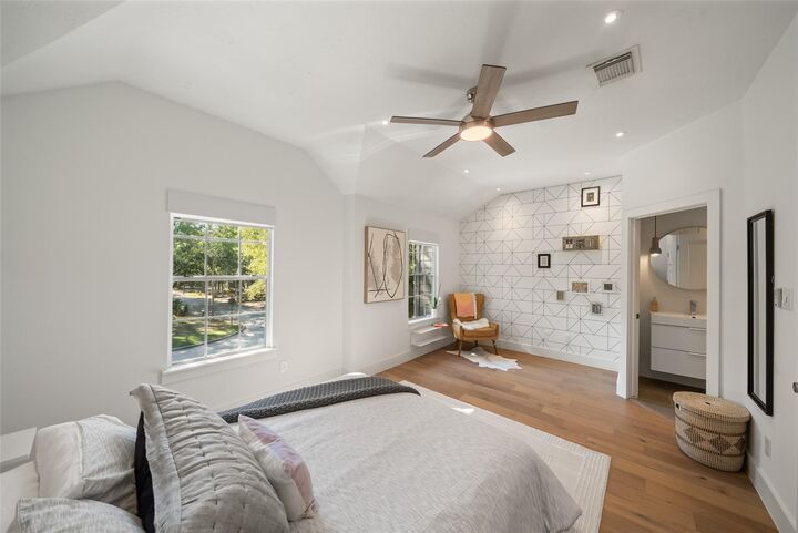 Property Photo: 258 Sentry Maple Place TX 77382