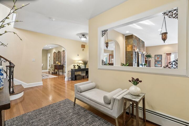 Property Photo:  632 Belgrove Dr  NJ 07032 