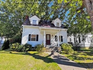 Property Photo:  1833 Smoot Avenue  WV 25053 
