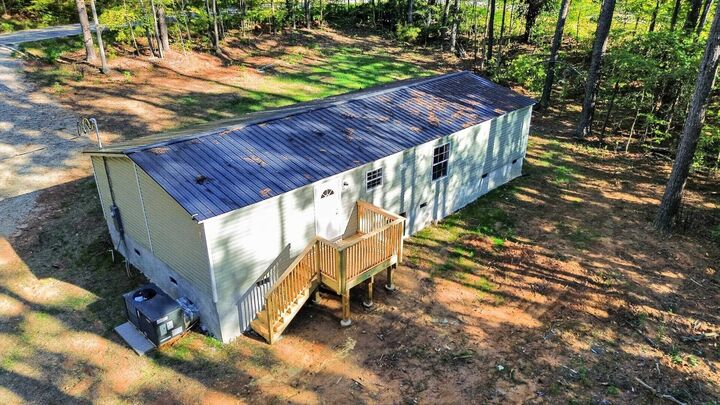 Property Photo:  101 W Bear Creek Road  GA 31024 