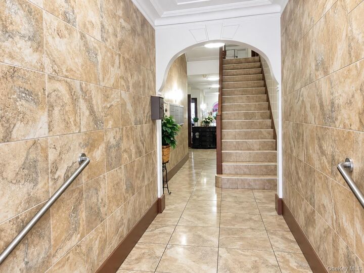 Property Photo:  874 W Broadway A3  NY 11598 