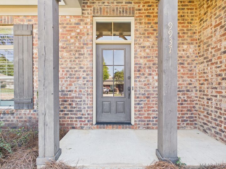 Property Photo: