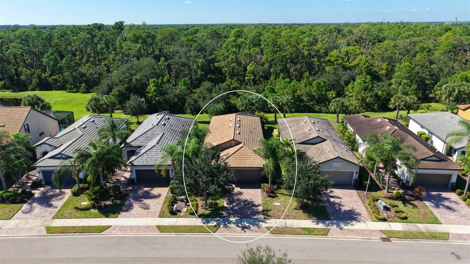Property Photo:  16626 Blackwater Terrace  FL 34202 