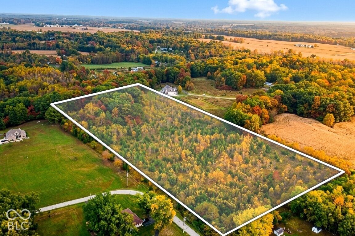 Property Photo:  450 South  IN 47201 