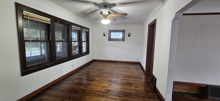Property Photo: 1967 S 71st St WI 53219