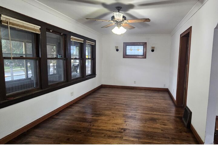 Property Photo: 1967 S 71st St WI 53219