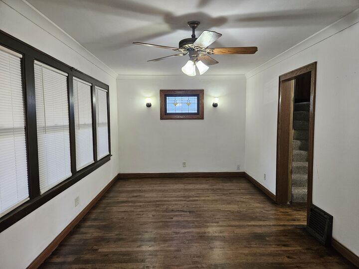 Property Photo:  1967 S 71st St  WI 53219 