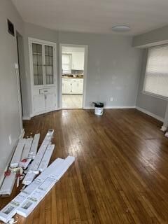 Property Photo:  4226 W Hampton Ave  WI 53209 