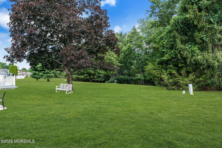 Property Photo:  106 Fort De France Avenue  NJ 08757 