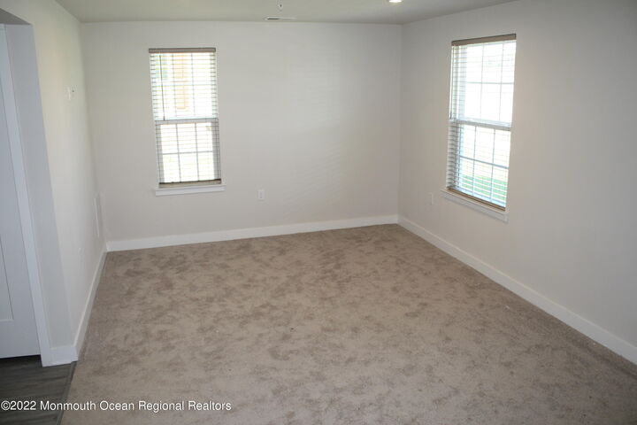 Property Photo:  98 Anchor Way  NJ 07721 