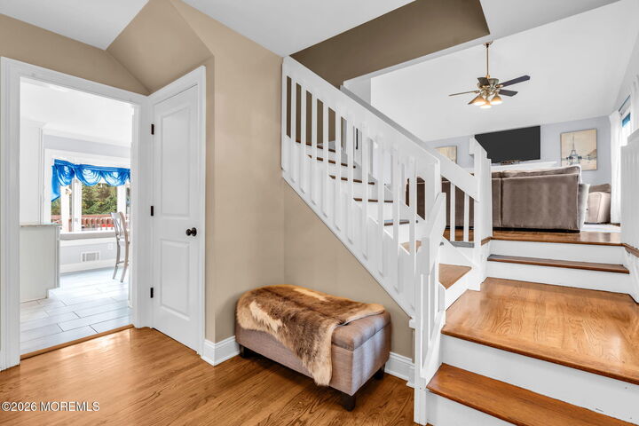 Property Photo: 129 Ballantine Road NJ 07748