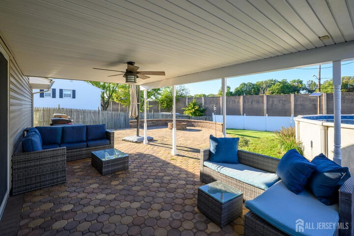 Property Photo: 41 Wilson Drive NJ 08863