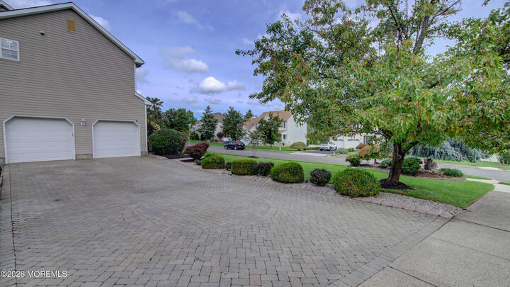Property Photo: 21 Samantha Circle NJ 07747