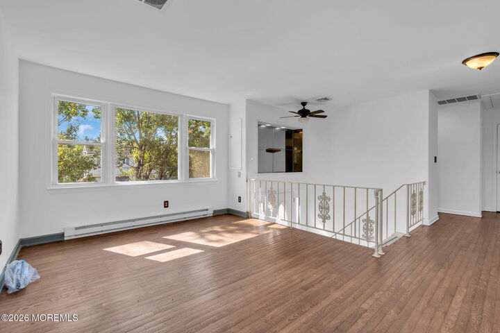 Property Photo:  9 Creek Road  NJ 07758 