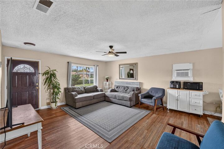 Property Photo:  25159 Bay  CA 92553 