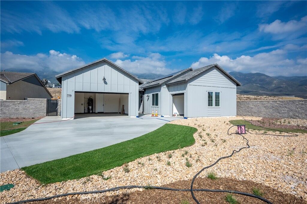 Property Photo: 12888 Putney Court CA 91730