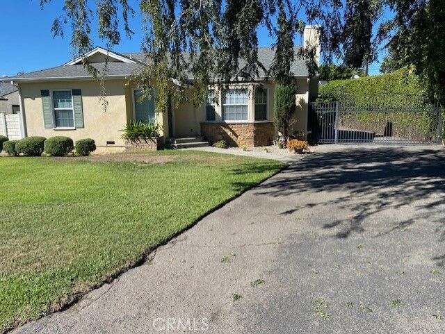Property Photo: 6281 Bion CA 91775