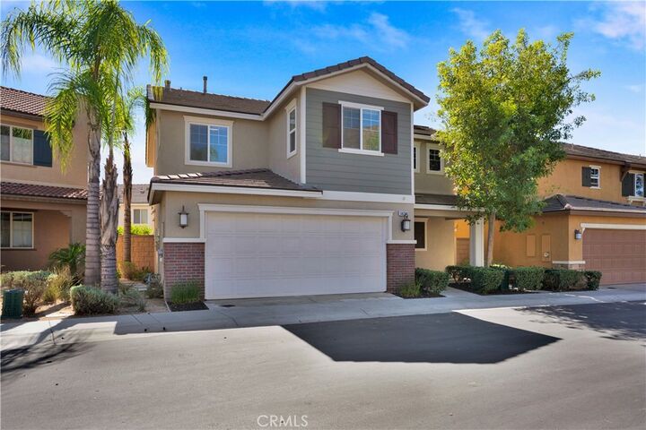 Property Photo:  34248 Woodmont  CA 92532 