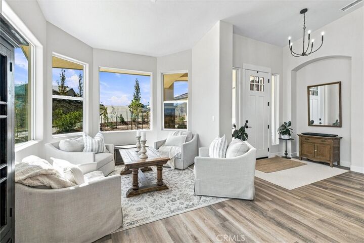 Property Photo:  12714 San Marcos Court  CA 93422 