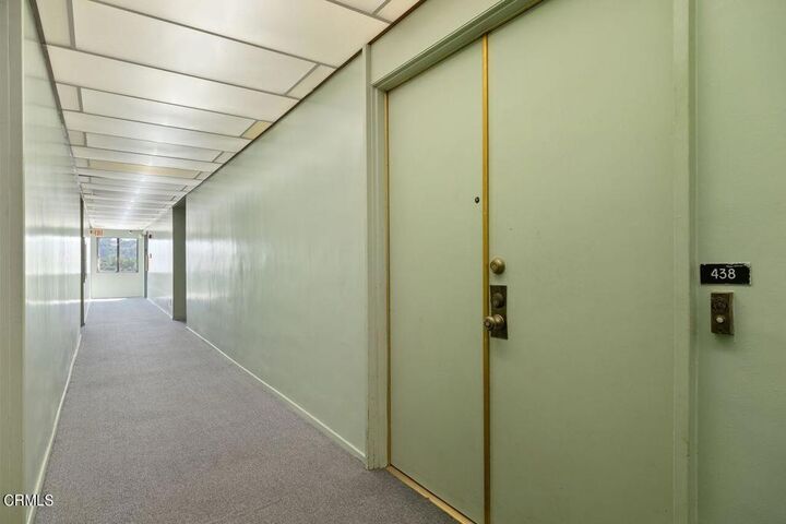 Property Photo:  1301 S Atlantic Boulevard 438C  CA 91754 