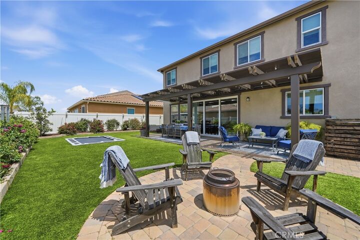 Property Photo:  34445 Burnt Pine Road  CA 92563 
