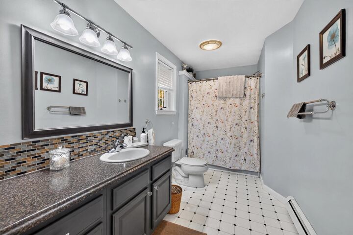 Property Photo: 29 Serenity Lane ME 04062