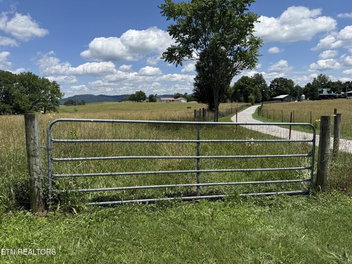 Property Photo:  0 Dogwalk Rd  TN 38543 
