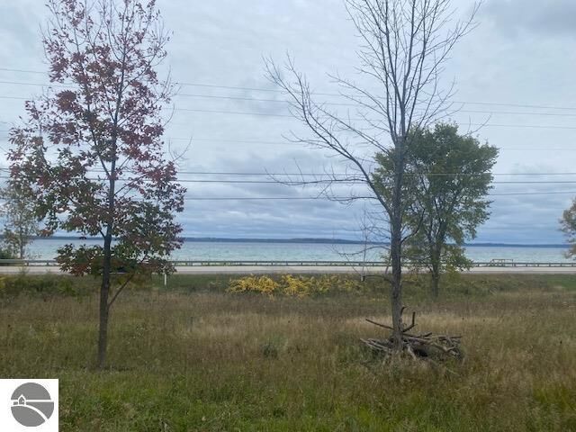 Property Photo:  5382 SW Bayshore Drive  MI 49682 