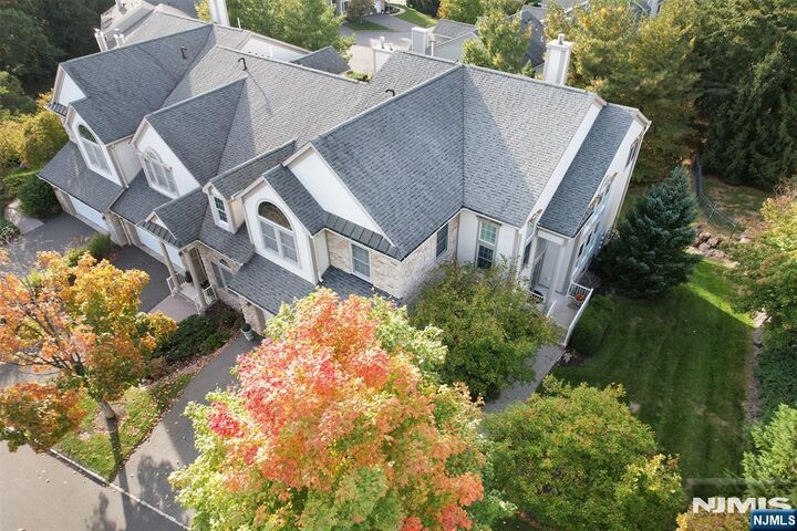 Property Photo: 12 Skyview Drive NJ 07508