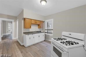 Property Photo:  13201 Southview Avenue  OH 44120 