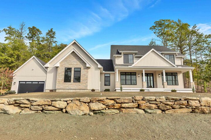 Property Photo: 17-4-31 Boiling Kettle Way NH 03110