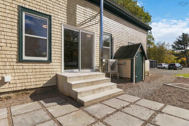 Property Photo:  6783 10 Highway  NS B0R 1E0 