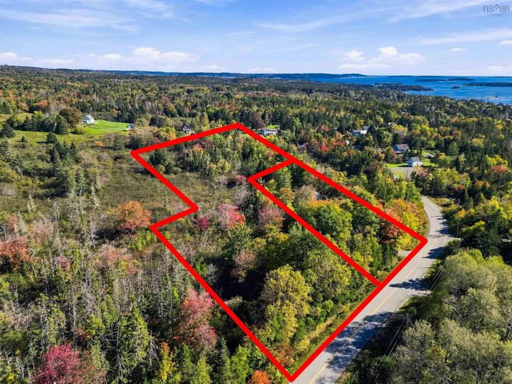 Property Photo:  144 Huey Lake Road  NS B0R 1C0 