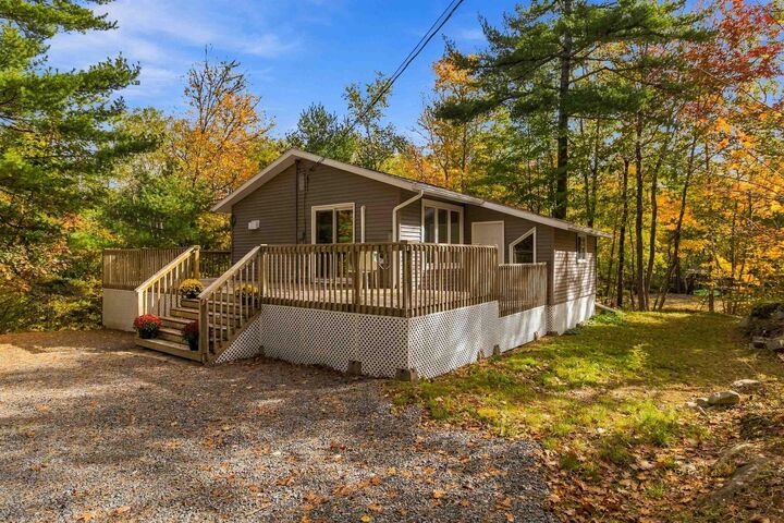 Property Photo:  56 Pine Island Drive  NS B0T 1E0 