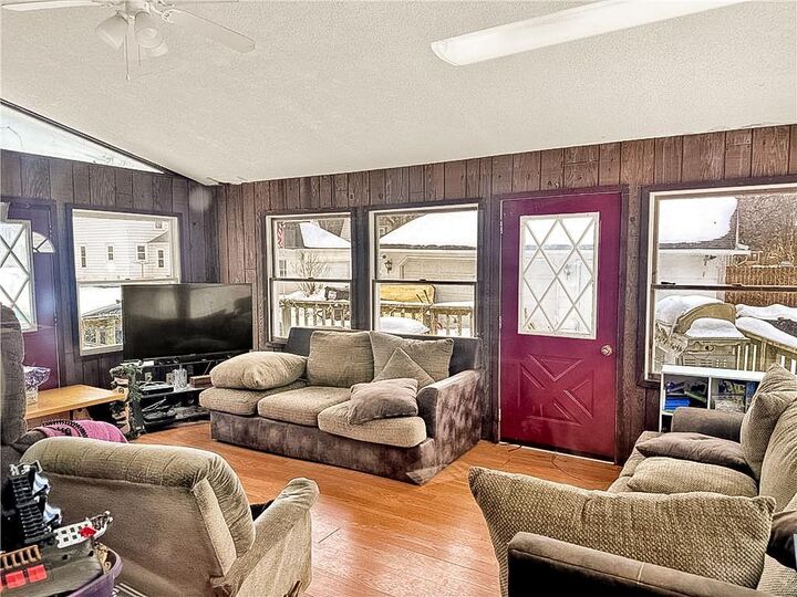 Property Photo:  509 E 4th Street  MN 56007 