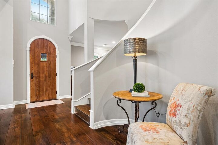 Property Photo:  711 Wyndsor Creek Drive  TX 76092 