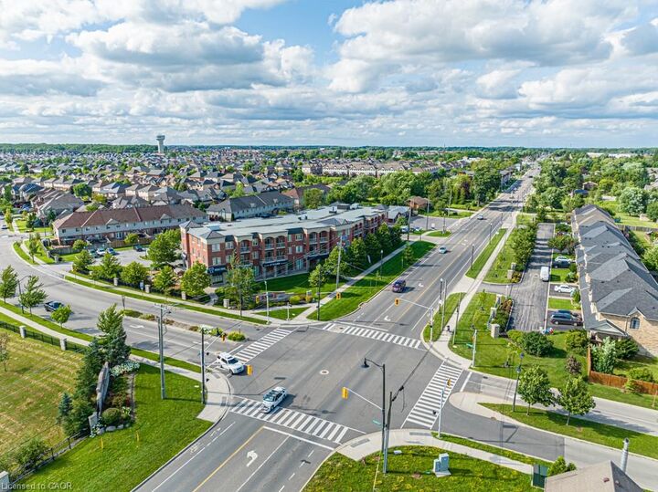 Property Photo:  3200 Regional Road 56 313  ON L0R 1C0 