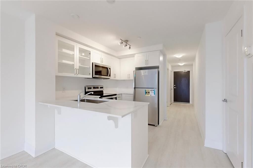 Property Photo:  1936 Rymal Road 220  ON L0R 1P0 