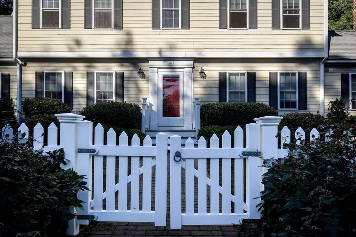 Property Photo: 104 Union Street 104 MA 01760