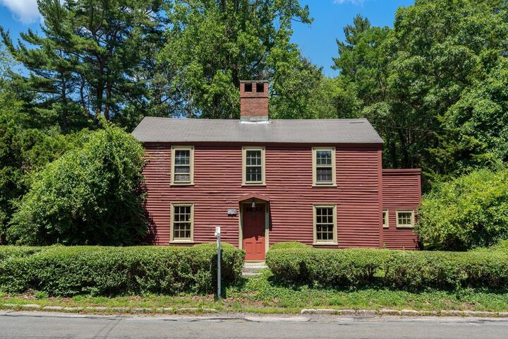 Property Photo:  349 & 351 Western Avenue  MA 01930 