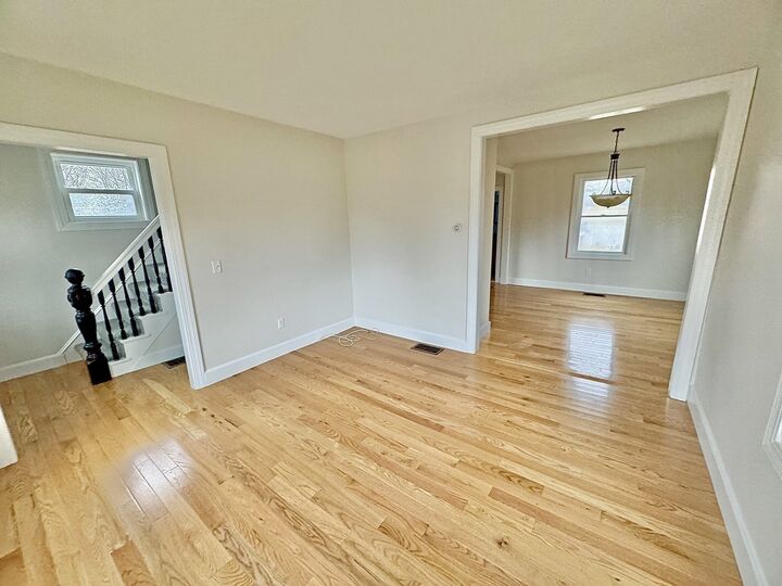 Property Photo:  400 West Street  MA 02184 