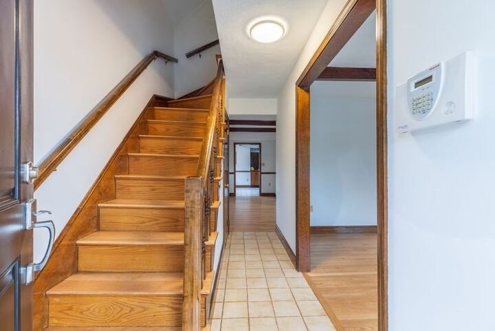 Property Photo: 35 Villa Ave MA 02149