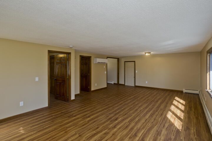 Property Photo: 92 Truro Street B MA 01013