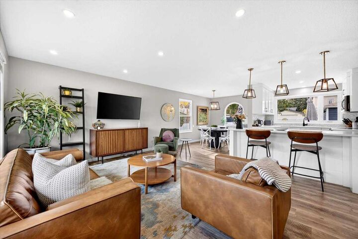 Property Photo:  11219 Braniff Road SW  AB T2W 1C4 