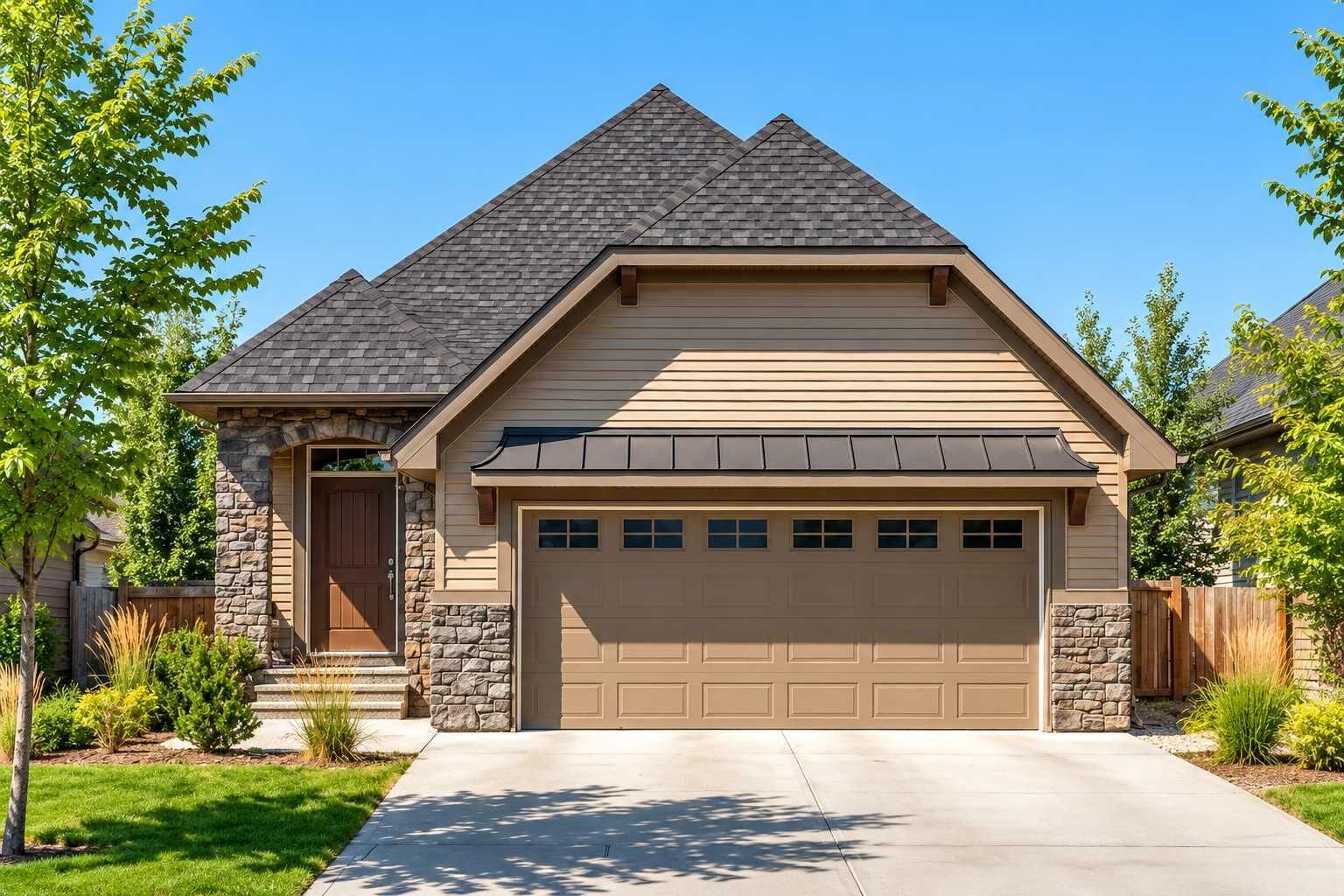 Property Photo:  406 Montrose Green SE  AB T1V 0K8 
