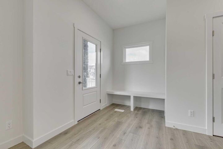 Property Photo:  268 Clearview Court  AB T1X 3L4 
