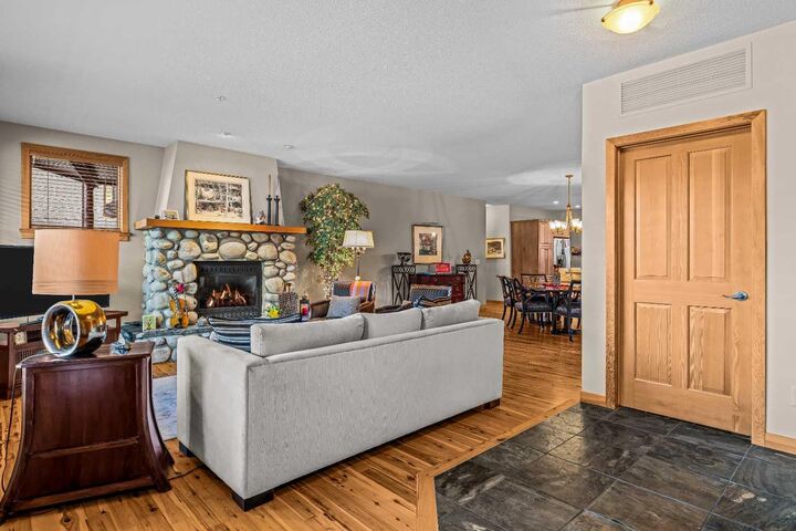 Property Photo:  137 Wapiti Close 140  AB T1W 3B2 