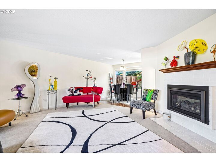 Property Photo: 14862 NE Eugene St OR 97230