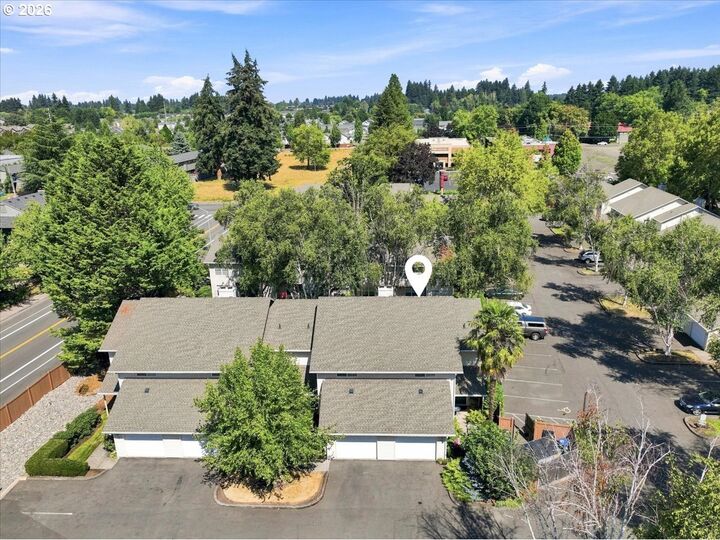 Property Photo:  4701 NE 77th Ave 24  WA 98662 